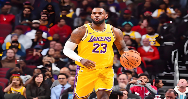 哈马比vs卡尔马直播_哈马比vs卡尔马直播赛事直播频道_在线哈马比vs卡尔马直播赛事直播-24直播