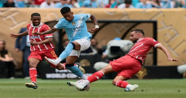 哈马比vs卡尔马直播_哈马比vs卡尔马直播赛事直播频道_在线哈马比vs卡尔马直播赛事直播-24直播