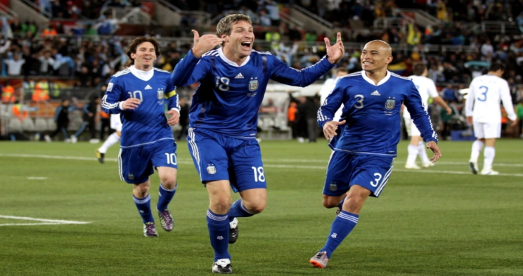 哈马比vs卡尔马直播_哈马比vs卡尔马直播赛事直播频道_在线哈马比vs卡尔马直播赛事直播-24直播